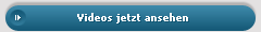Videos jetzt herunterladen