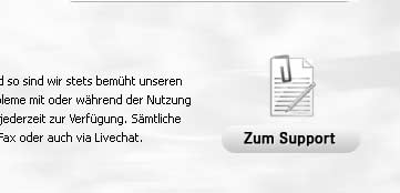 Kundensupport